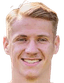 Joshua·Schwirten player photo
