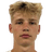 David Griger player photo