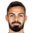 Thiago Vecino player photo