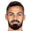 Thiago Vecino player photo