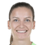 Joelle Wedemeyer player photo