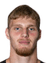 Ermal·Krasniqi player photo