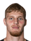 Ermal·Krasniqi player photo