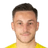 Enes Alic player photo