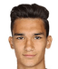 Egor Proshkin player photo
