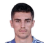Mario De Luis player photo