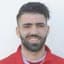 Lorenzo Di Curzio player photo