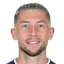Maximilian Wittek player photo