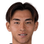 Tomoya Yokoyama player photo