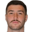 Giorgi tsetskhladze player photo