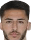 Emirhan Tak player photo