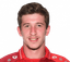 Davit Samurkasovi player photo