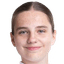 Magda Piekarska player photo