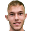 Benjamin Gyori player photo