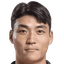 Park Jin-seob player photo