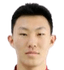 Wang Xinghao player photo