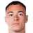 Pablo Pagis player photo