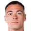 P.Pagis player photo