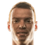 Zander Hyltoft player photo