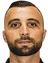 Jurgen Goxha player photo