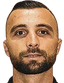 Jurgen Goxha player photo