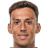 Stipe Radić player photo