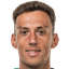 Stipe Radić player photo