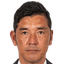 Shuhei Terada player photo