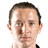 Aaron Lewis player photo