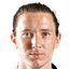 Aaron Lewis player photo