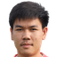 Prasit Jantum player photo
