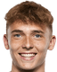 Callum Osmand player photo