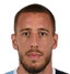 Pierre Gibaud player photo