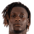 Yadaly Diaby player photo