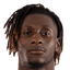Y.Diaby player photo