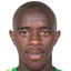 Kwandakwensizwa Ishmael Mngonyama player photo