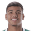 Danilo Cunha da Silva player photo