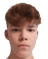 Georg Lani player photo