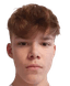 Georg Lani player photo