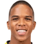J. Mena player photo