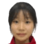 Li Xue player photo