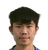 Yang Bailin player photo