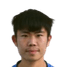 Yang Bailin player photo