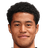 David Aizawa player photo