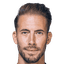 Benjamin Lecomte player photo