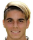 Daniele Grieco player photo