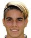 Daniele Grieco player photo