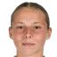Aleksandra Kusmierczyk player photo