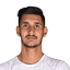 Lovepreet Singh player photo