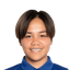 Wang Yu-Ting player photo